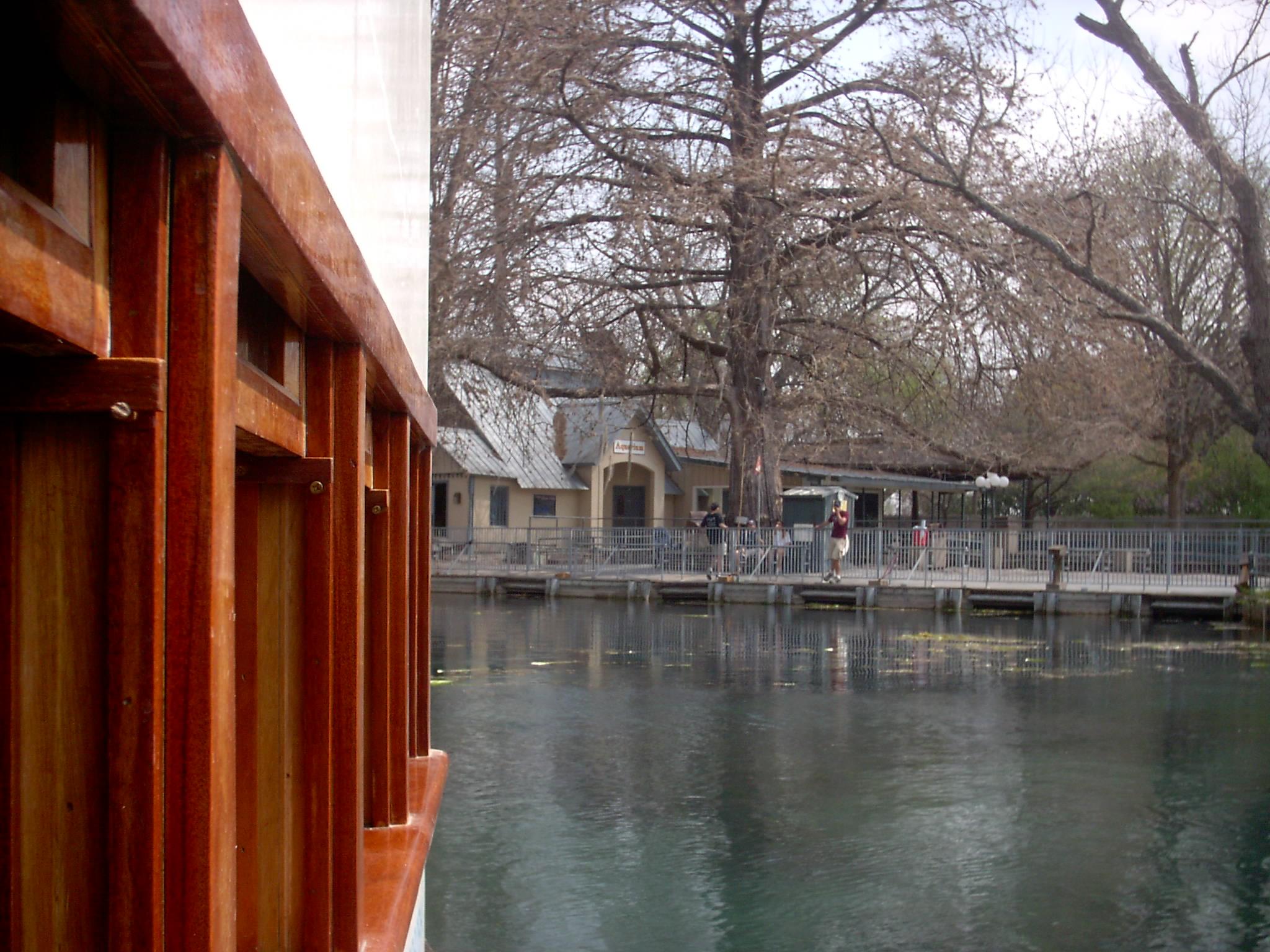 Wreck of the Halliburton