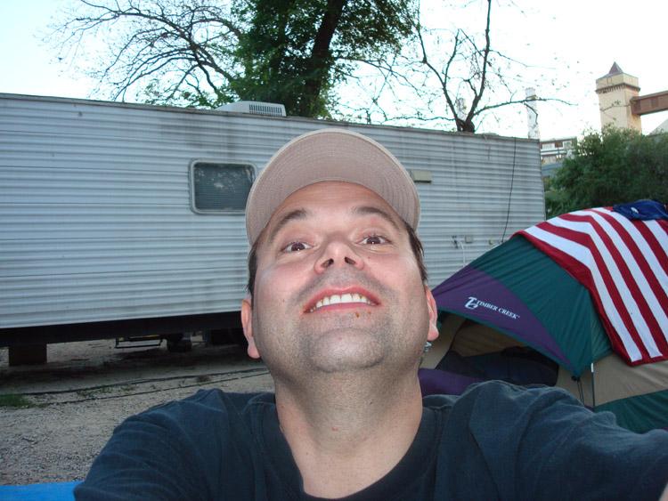 Yes_it_is_still_there