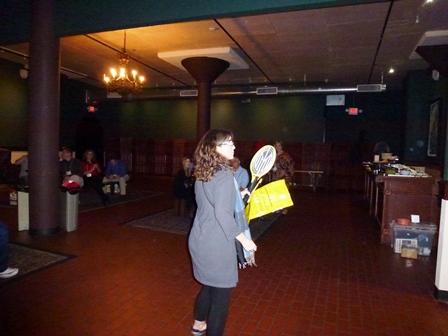 Zapper stolen by Diver_T