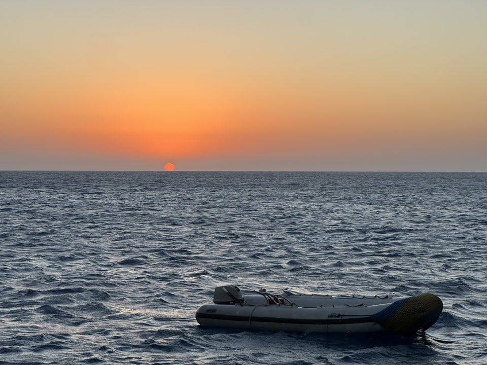 zodiac sunset.jpg